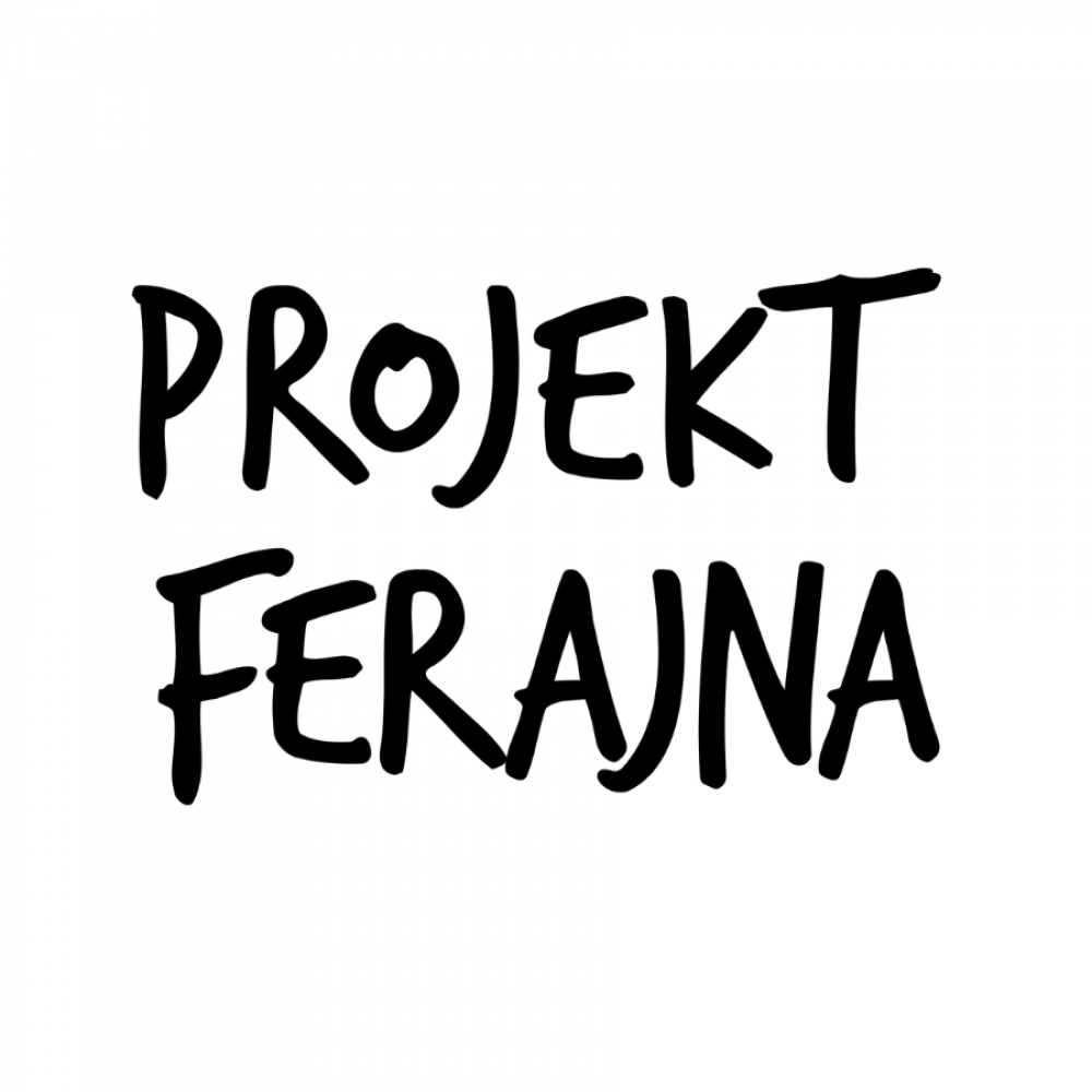 Projekt Ferajna
